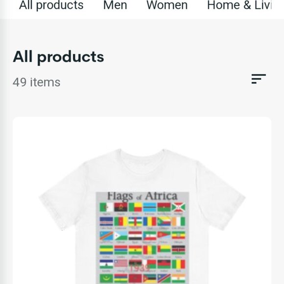 Clothing & Books - Picture 3 of 6